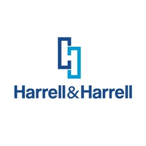 Harrell & Harrell